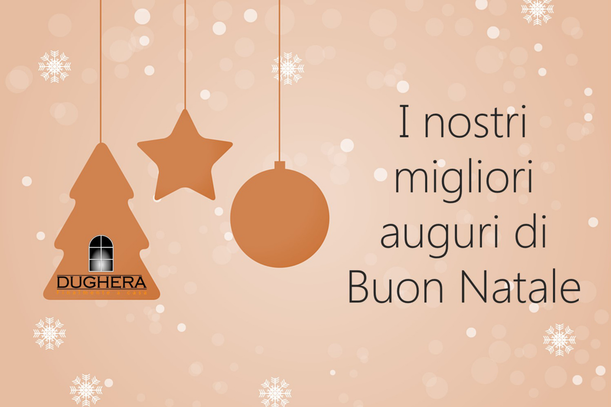 Dughera-Serramenti-newsletter-Buon-Natale-2020