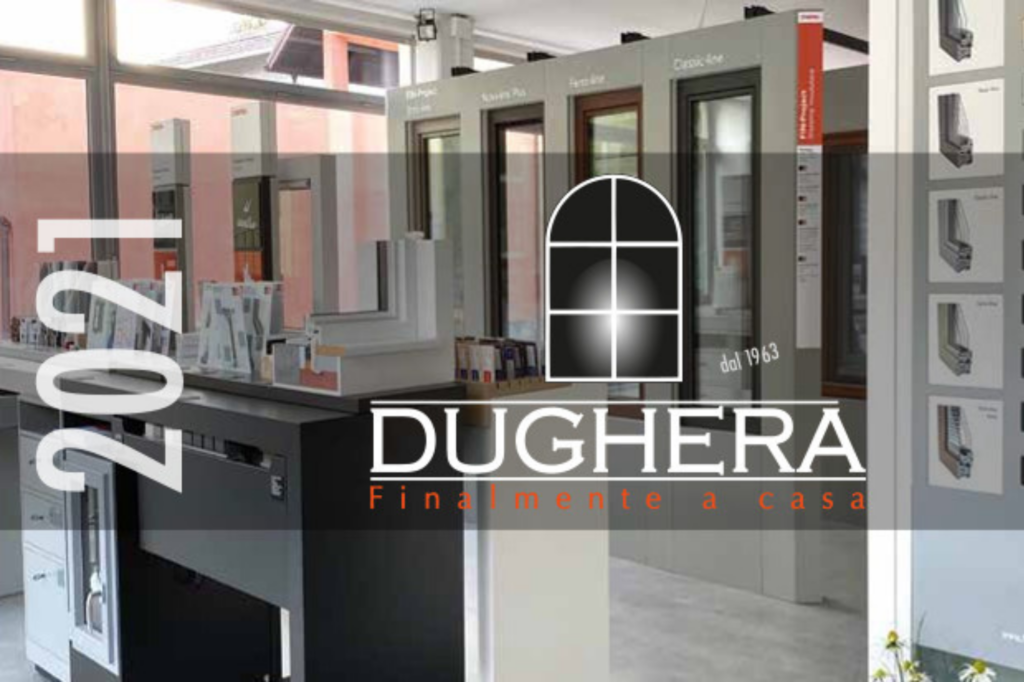 Dughera-Serramenti-newsletter-calendario-2021