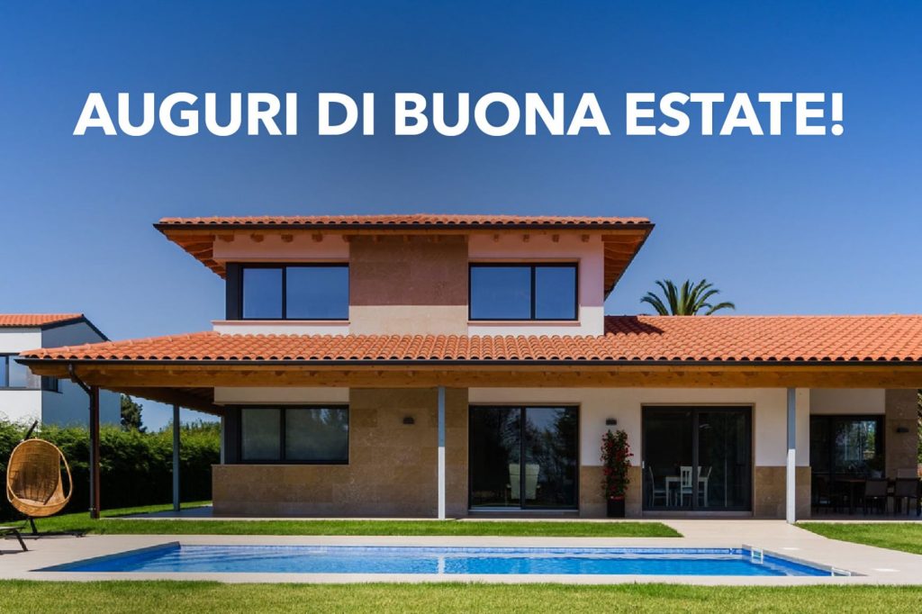 Dughera-Serramenti-news-chiusura-estiva-2022