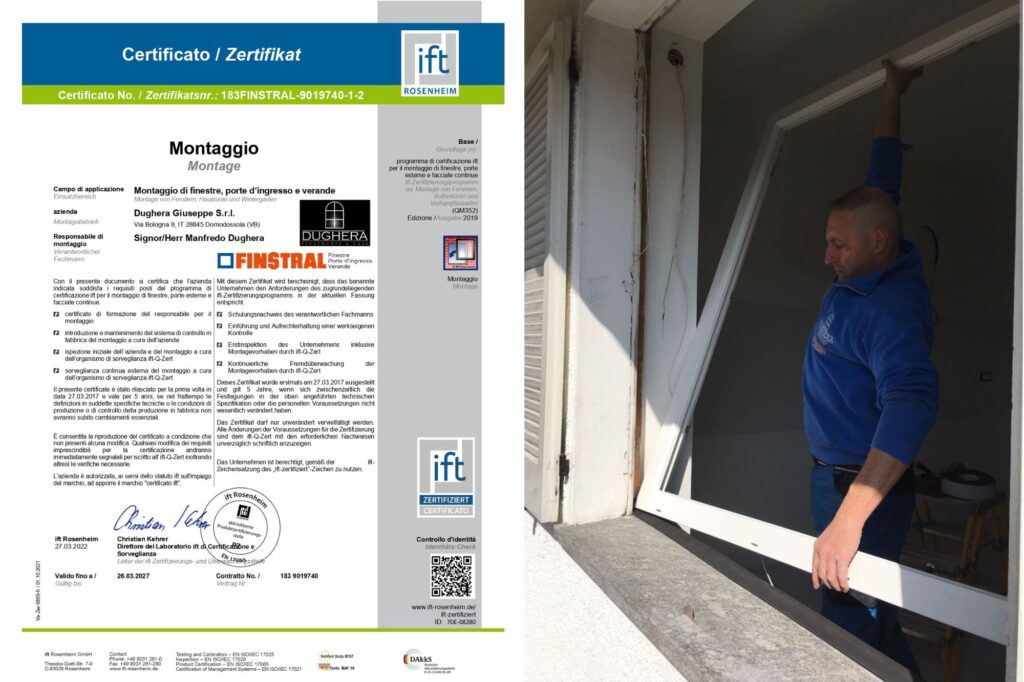 dughera-serramenti-certificazione-ift-rosenheim-posa-certificata