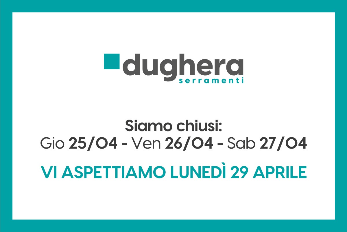 Dughera-chiusura-aprile-2024